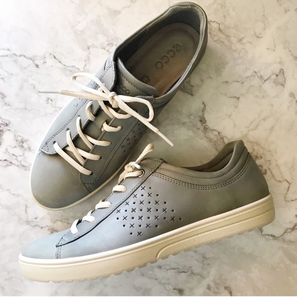 ecco fara sneaker